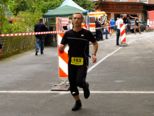 glasmacherlauf_300.jpg