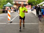 glasmacherlauf_302.jpg