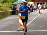 glasmacherlauf_303.jpg