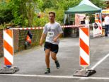 glasmacherlauf_305.jpg