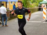 glasmacherlauf_306.jpg