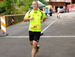 glasmacherlauf_307.jpg