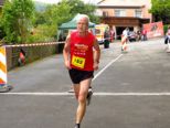 glasmacherlauf_308.jpg