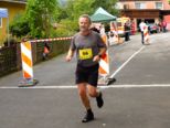 glasmacherlauf_309.jpg