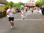 glasmacherlauf_310.jpg