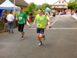 glasmacherlauf_311.jpg