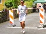 glasmacherlauf_312.jpg