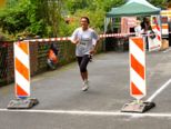 glasmacherlauf_313.jpg