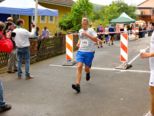 glasmacherlauf_315.jpg