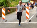 glasmacherlauf_316.jpg