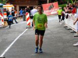 glasmacherlauf_319.jpg