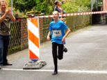glasmacherlauf_320.jpg