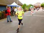 glasmacherlauf_321.jpg