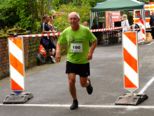 glasmacherlauf_322.jpg