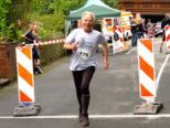 glasmacherlauf_323.jpg