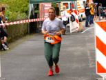 glasmacherlauf_325.jpg