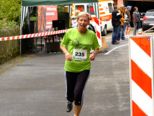 glasmacherlauf_326.jpg