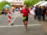 glasmacherlauf_329.jpg