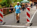 glasmacherlauf_334.jpg