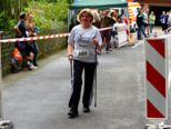 glasmacherlauf_353.jpg