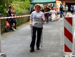 glasmacherlauf_353.jpg