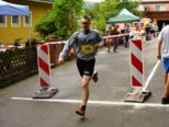 glasmacherlauf_360.jpg