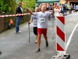 glasmacherlauf_361.jpg