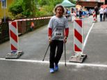 glasmacherlauf_363.jpg