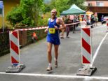 glasmacherlauf_364.jpg