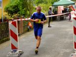 glasmacherlauf_370.jpg