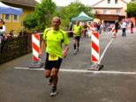 glasmacherlauf_379.jpg