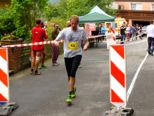 glasmacherlauf_389.jpg