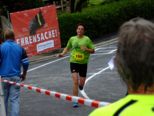 glasmacherlauf_407.jpg