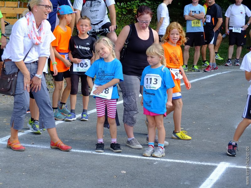 glasmacherlauf2014__003.jpg