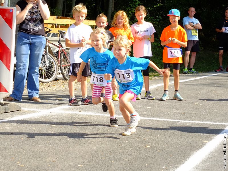 glasmacherlauf2014__010.jpg