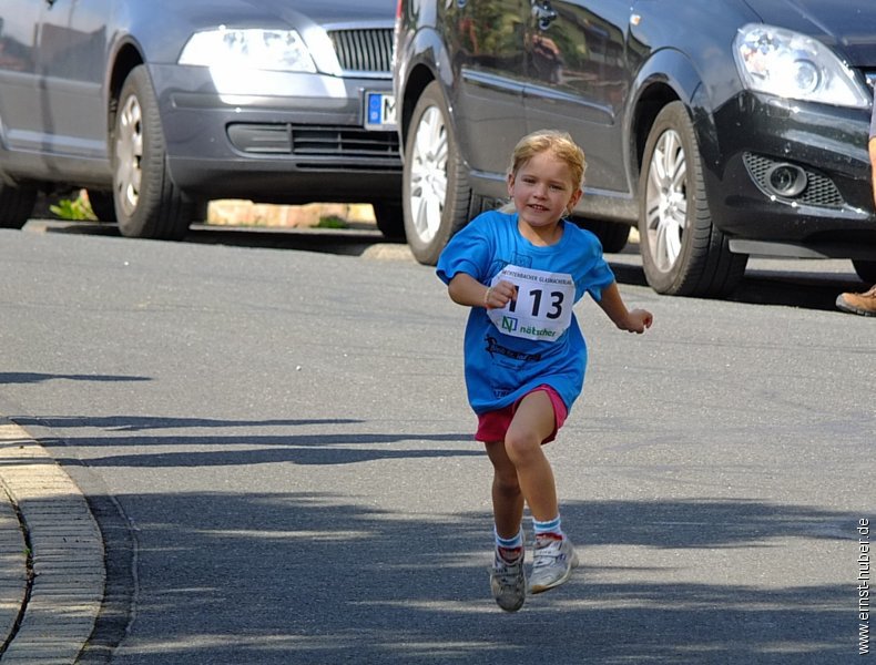 glasmacherlauf2014__012.jpg