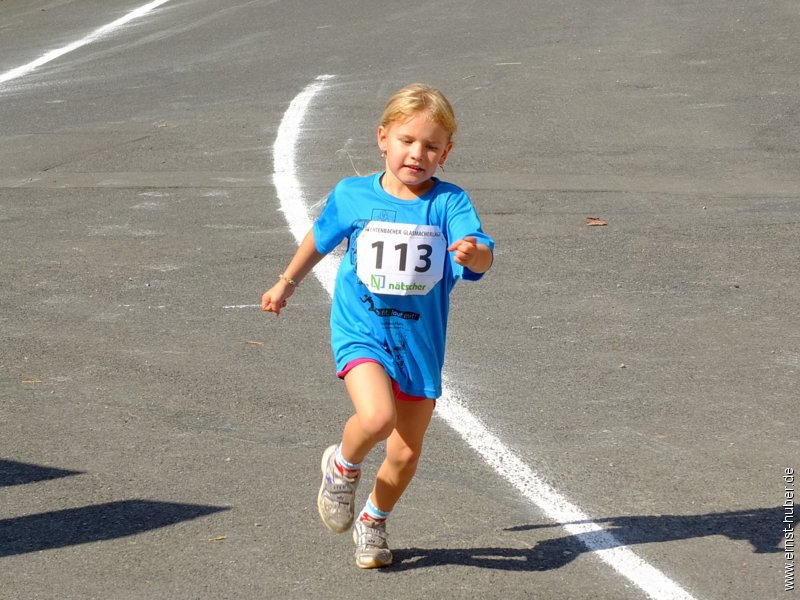 glasmacherlauf2014__014.jpg