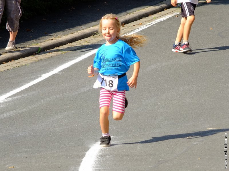 glasmacherlauf2014__016.jpg