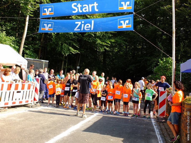 glasmacherlauf2014__034.jpg