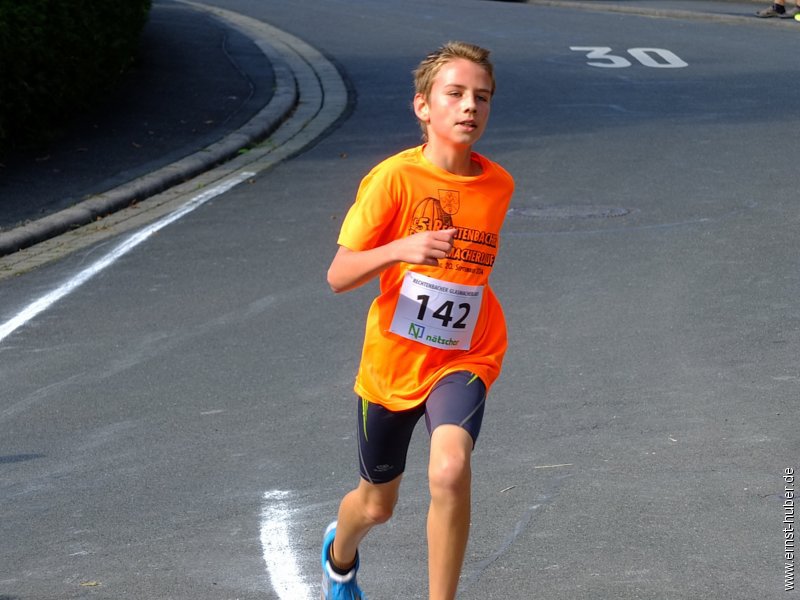 glasmacherlauf2014__067.jpg