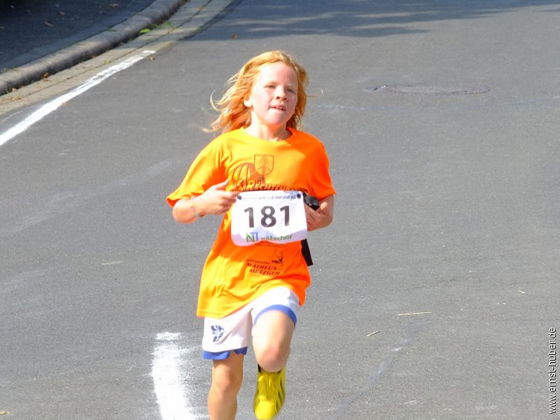 glasmacherlauf2014__077.jpg