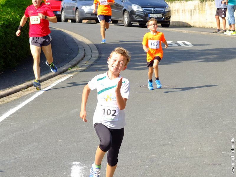 glasmacherlauf2014__079.jpg