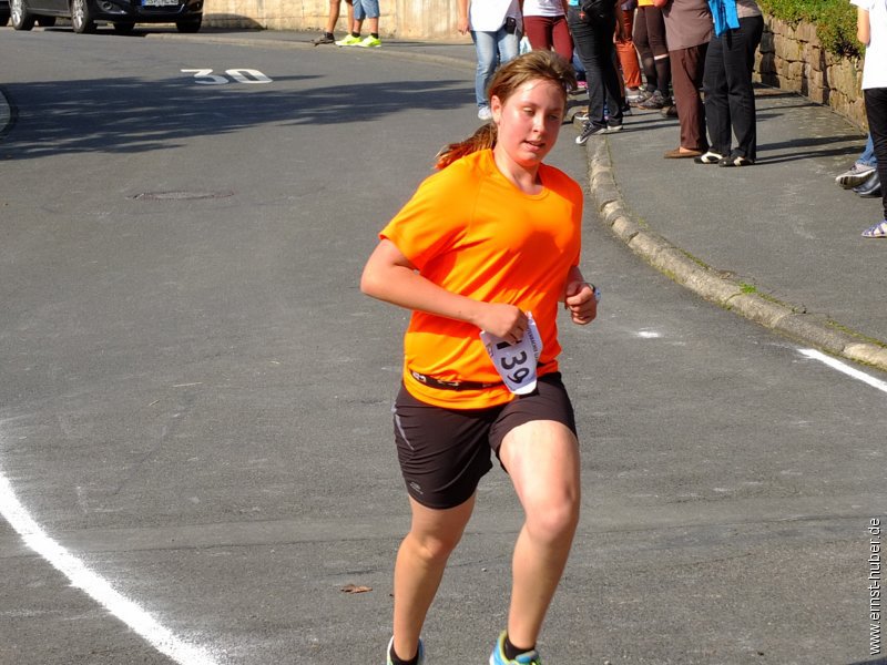 glasmacherlauf2014__085.jpg