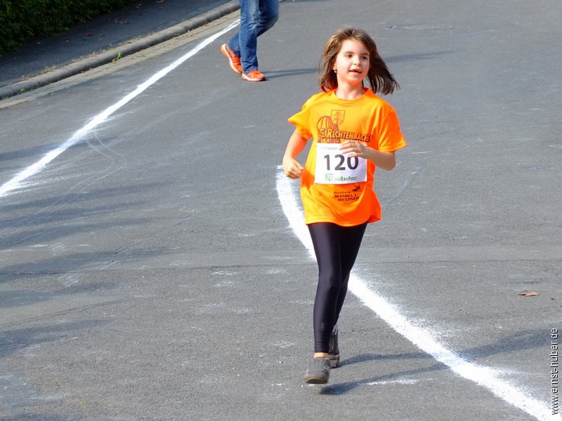 glasmacherlauf2014__086.jpg