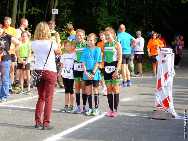 glasmacherlauf2014__088.jpg