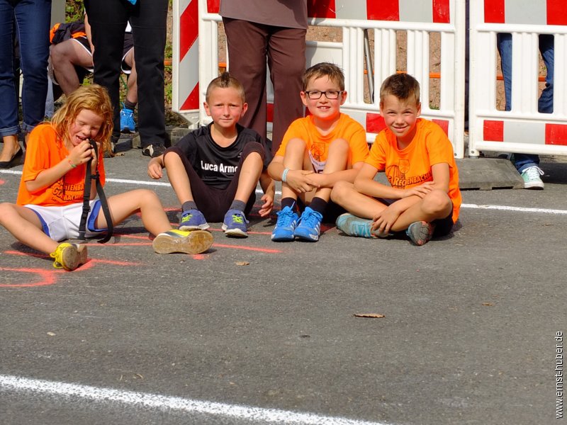 glasmacherlauf2014__090.jpg