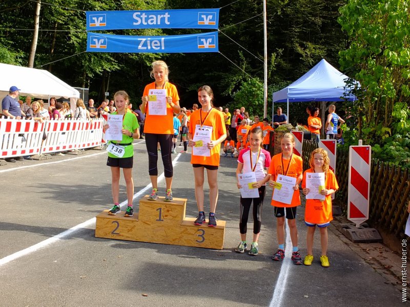 glasmacherlauf2014__100.jpg