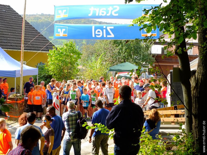 glasmacherlauf2014__117.jpg