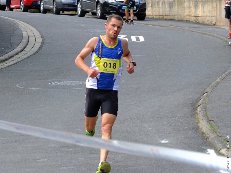 glasmacherlauf2014__121.jpg