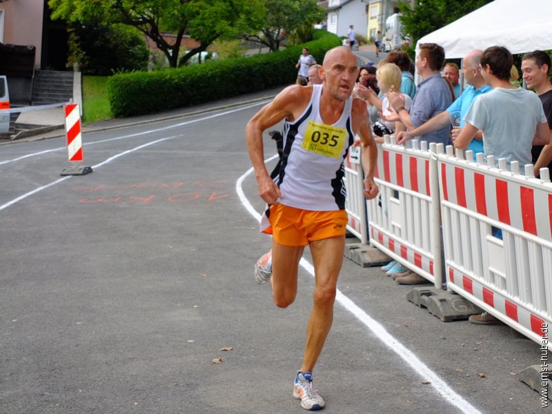 glasmacherlauf2014__125.jpg
